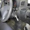 daihatsu hijet-cargo 2017 CFJ1599801 image 6
