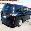 mazda biante 2014 CFJ1622377 image 2
