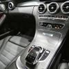 mercedes-benz c-class 2019 quick_quick_205014_WDD2050142R555815 image 12