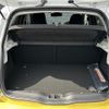 smart forfour 2016 CFJ1768056 image 5