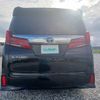 toyota alphard 2020 -TOYOTA--Alphard 3BA-AGH30W--AGH30-0325521---TOYOTA--Alphard 3BA-AGH30W--AGH30-0325521- image 22