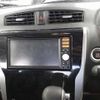 nissan dayz 2013 -NISSAN 【尾張小牧 581ﾋ3376】--DAYZ DBA-B21W--B21W-0023871---NISSAN 【尾張小牧 581ﾋ3376】--DAYZ DBA-B21W--B21W-0023871- image 4