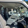 mazda bongo-truck 2015 CFJ1889784 image 11