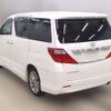 toyota alphard 2011 CFJ1813715 image 5