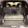 mitsubishi outlander-phev 2022 CFJ1564318 image 11