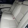 honda legend 2016 CFJ1288991 image 18