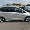 honda freed-hybrid 2016 GOO_JP_700050115930241016001 image 4