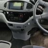 toyota touring-hiace 2001 -TOYOTA 【山形 300ｾ6182】--Touring Hiace RCH47W-0025110---TOYOTA 【山形 300ｾ6182】--Touring Hiace RCH47W-0025110- image 7