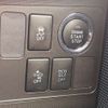 daihatsu move 2013 -DAIHATSU--Move DBA-LA100S--LA110S-0239631---DAIHATSU--Move DBA-LA100S--LA110S-0239631- image 45