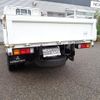 mitsubishi-fuso canter-guts 2002 GOO_NET_EXCHANGE_1200683A30250510W001 image 9