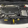 mercedes-benz glb-class 2020 -MERCEDES-BENZ--Benz GLB 3DA-247612M--W1N2476122W042664---MERCEDES-BENZ--Benz GLB 3DA-247612M--W1N2476122W042664- image 20