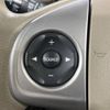 honda n-box-plus 2012 -HONDA--N BOX + DBA-JF2--JF2-3000691---HONDA--N BOX + DBA-JF2--JF2-3000691- image 7