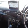 mazda demio 2022 -MAZDA--MAZDA2 5BA-DJLFS--DJLFS-761404---MAZDA--MAZDA2 5BA-DJLFS--DJLFS-761404- image 14