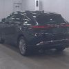 toyota harrier-hybrid 2021 quick_quick_6AA-AXUH80_AXUH80-0031040 image 3