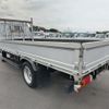 hino dutro 2021 CFJ1842224 image 4