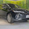 toyota harrier 2021 -TOYOTA--Harrier 6AA-AXUH80--AXUH80-0034534---TOYOTA--Harrier 6AA-AXUH80--AXUH80-0034534- image 17