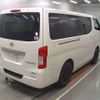 nissan caravan-van 2015 -NISSAN--Caravan Van LDF-VW6E26--VW6E26-011610---NISSAN--Caravan Van LDF-VW6E26--VW6E26-011610- image 2