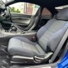 nissan silvia 1999 CFJ1868224 image 22