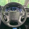 mitsubishi delica-d5 2023 quick_quick_CV1W_CV1W-4026998 image 17