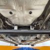 daihatsu move 2007 CMATCH_U00048986707 image 39