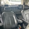 honda freed 2012 -HONDA--Freed DBA-GB3--GB3-1425790---HONDA--Freed DBA-GB3--GB3-1425790- image 12