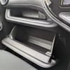 toyota aqua 2018 -TOYOTA--AQUA DAA-NHP10--NHP10-2594339---TOYOTA--AQUA DAA-NHP10--NHP10-2594339- image 6