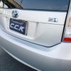toyota prius 2014 CFJ1613960 image 39