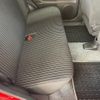 suzuki alto-works 2016 CFJ1589485 image 16