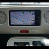 daihatsu mira-cocoa 2016 -DAIHATSU--Mira Cocoa DBA-L685S--L685S-0027389---DAIHATSU--Mira Cocoa DBA-L685S--L685S-0027389- image 10