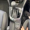 mazda demio 2014 -MAZDA--Demio DBA-DJ3FS--DJ3FS-104663---MAZDA--Demio DBA-DJ3FS--DJ3FS-104663- image 16