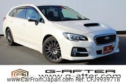 subaru levorg 2016 quick_quick_DBA-VM4_VM4-071327