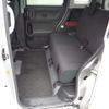 suzuki spacia 2018 -SUZUKI--Spacia DAA-MK53S--MK53S-113087---SUZUKI--Spacia DAA-MK53S--MK53S-113087- image 13