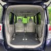 nissan dayz-roox 2014 -NISSAN--DAYZ Roox DBA-B21A--B21A-0059263---NISSAN--DAYZ Roox DBA-B21A--B21A-0059263- image 11