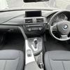 bmw 3-series 2014 -BMW--BMW 3 Series DBA-3B20--WBA3B16080NS59078---BMW--BMW 3 Series DBA-3B20--WBA3B16080NS59078- image 10