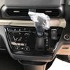 mitsubishi delica-mini 2025 -MITSUBISHI 【富山 581ﾈ2286】--Delica Mini B35A--0606767---MITSUBISHI 【富山 581ﾈ2286】--Delica Mini B35A--0606767- image 4