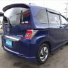 honda freed 2014 -HONDA--Freed DAA-GP3--GP3-1210978---HONDA--Freed DAA-GP3--GP3-1210978- image 3