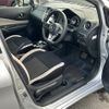 nissan note 2018 -NISSAN--Note DAA-HE12--HE12-154073---NISSAN--Note DAA-HE12--HE12-154073- image 4