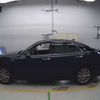 toyota crown 2017 -TOYOTA 【相模 330さ7882】--Crown AWS211-6010066---TOYOTA 【相模 330さ7882】--Crown AWS211-6010066- image 5