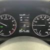 subaru subaru-others 2022 CFJ1625915 image 3