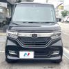 honda n-box 2017 -HONDA--N BOX DBA-JF3--JF3-2011117---HONDA--N BOX DBA-JF3--JF3-2011117- image 15