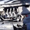 nissan serena 2016 -NISSAN--Serena DAA-GFC27--GFC27-002889---NISSAN--Serena DAA-GFC27--GFC27-002889- image 7
