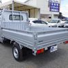 toyota townace-truck 2011 CFJ1719990 image 2