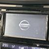 nissan x-trail 2014 -NISSAN--X-Trail DBA-NT32--NT32-015004---NISSAN--X-Trail DBA-NT32--NT32-015004- image 3