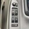 daihatsu cast 2016 -DAIHATSU--Cast DBA-LA250S--LA250S-0072732---DAIHATSU--Cast DBA-LA250S--LA250S-0072732- image 3