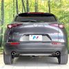 mazda cx-3 2020 quick_quick_DMEP_DMEP-108722 image 15