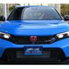 honda civic 2024 -HONDA--Civic 6BA-FL5--FL5-1105***---HONDA--Civic 6BA-FL5--FL5-1105***- image 8