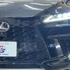 lexus rx 2023 quick_quick_5AA-TALH17_TALH17-1008971 image 20