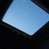 mazda bongo-friendee 1998 23121604 image 16