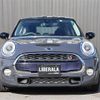 mini mini-others 2016 -BMW--BMW Mini DBA-XS20--WMWXS720002C50602---BMW--BMW Mini DBA-XS20--WMWXS720002C50602- image 9