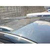 jeep grand-cherokee 2014 CFJ5862699 image 9